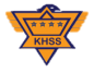 Kleen Homes Security Services logo